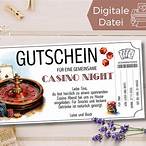 bet at home casino gutschein